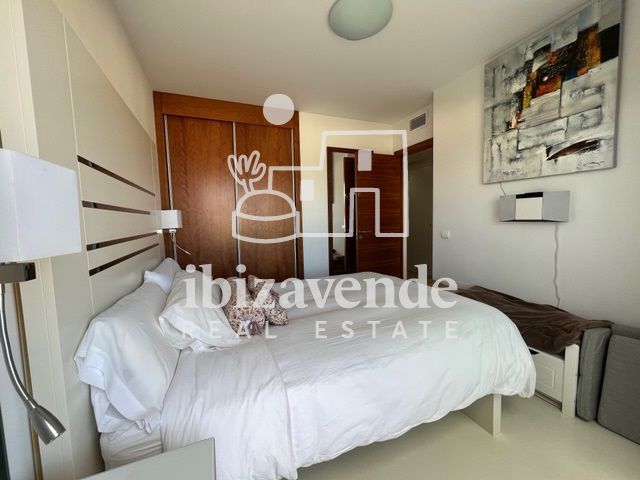 Mobilia Property Image