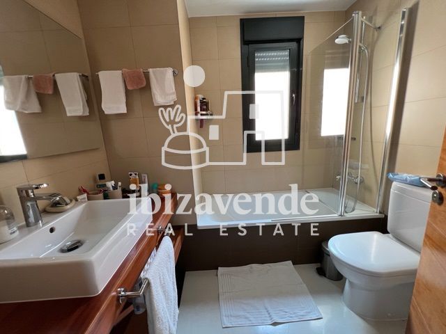 Mobilia Property Image