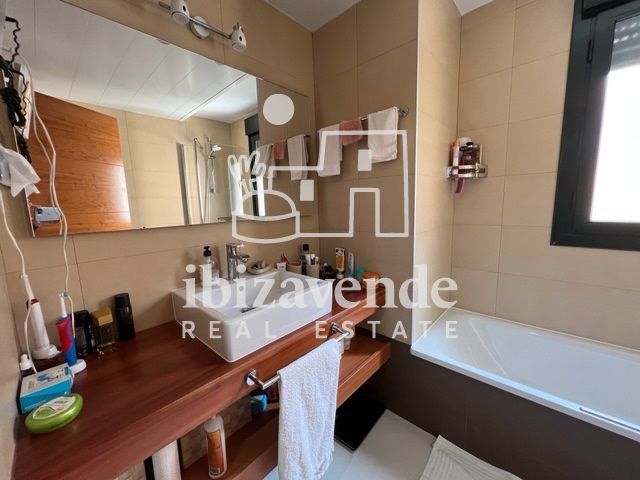 Mobilia Property Image