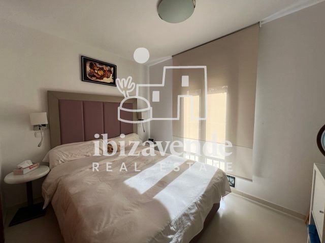 Mobilia Property Image