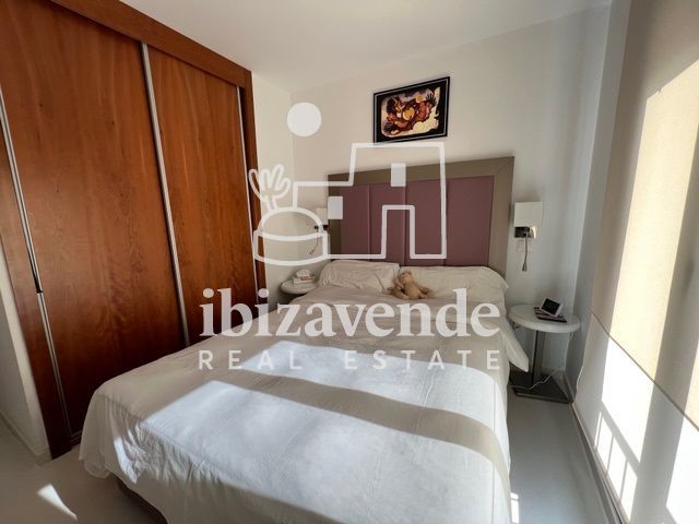 Mobilia Property Image