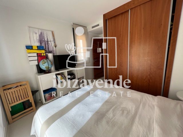 Mobilia Property Image