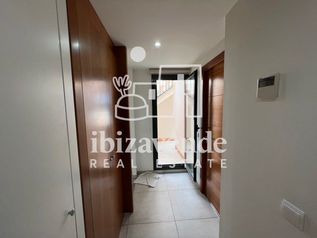 Mobilia Property Image