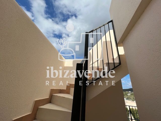 Mobilia Property Image