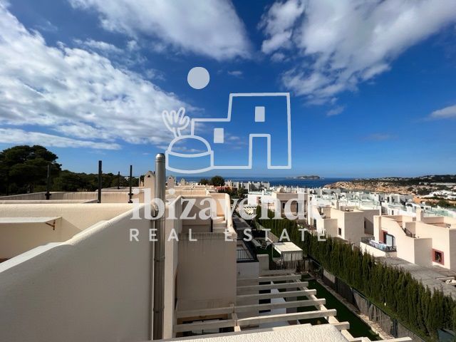Mobilia Property Image