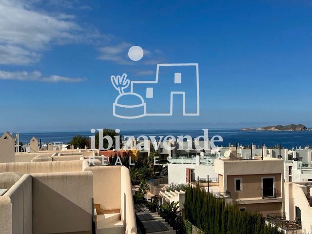 Mobilia Property Image