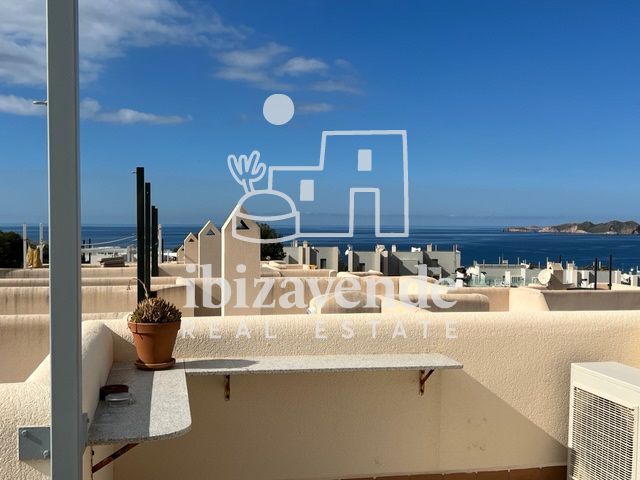 Mobilia Property Image