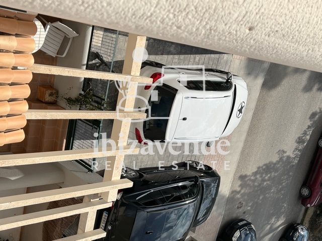 Mobilia Property Image