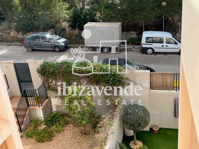 Mobilia Property Image