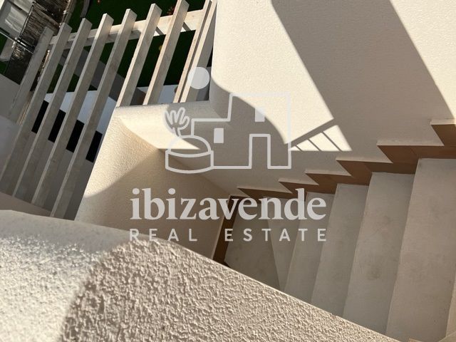 Mobilia Property Image
