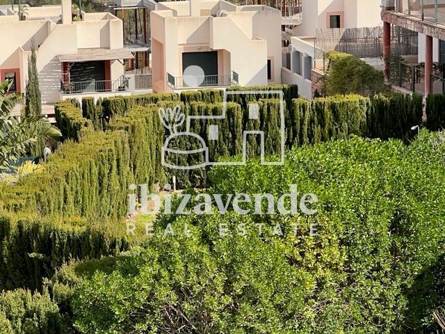 Mobilia Property Image