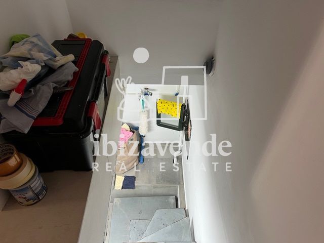 Mobilia Property Image