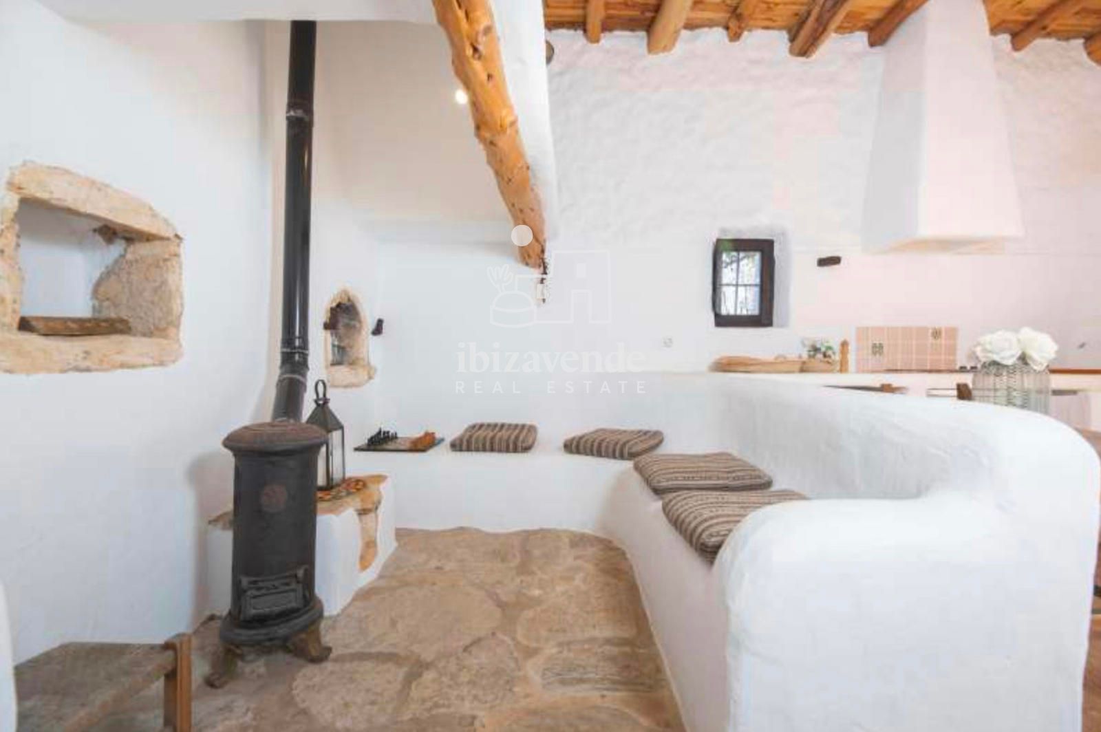 Mobilia Immobiliare Immagine