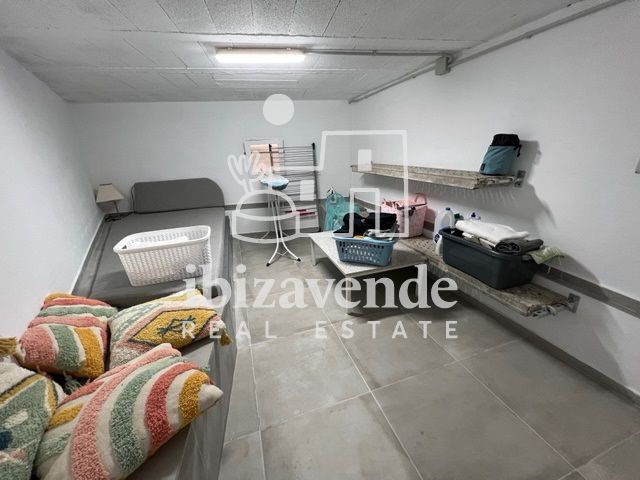 Mobilia Property Image