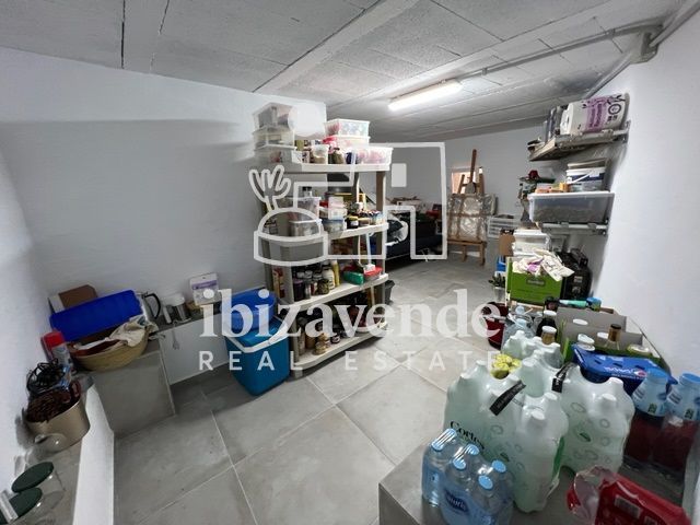 Mobilia Property Image