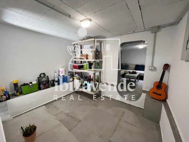 Mobilia Property Image