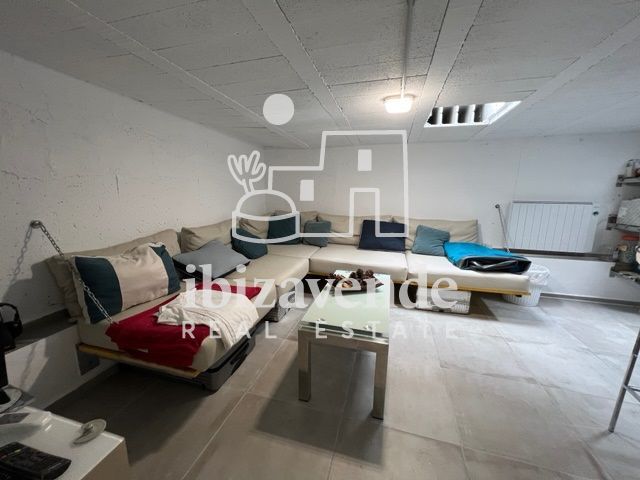 Mobilia Property Image