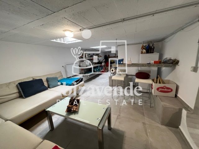 Mobilia Property Image