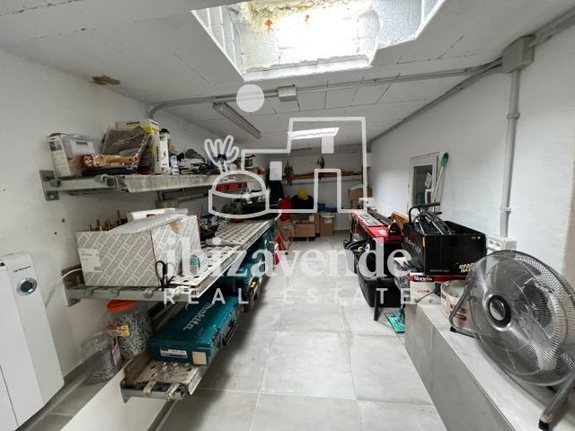 Mobilia Property Image