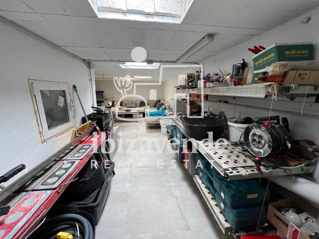 Mobilia Property Image