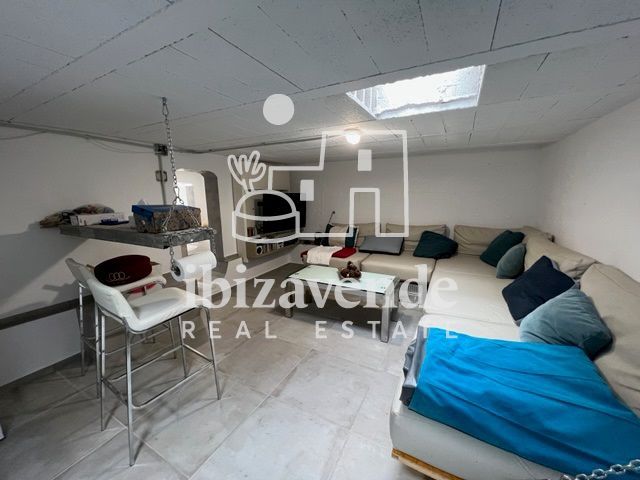 Mobilia Property Image
