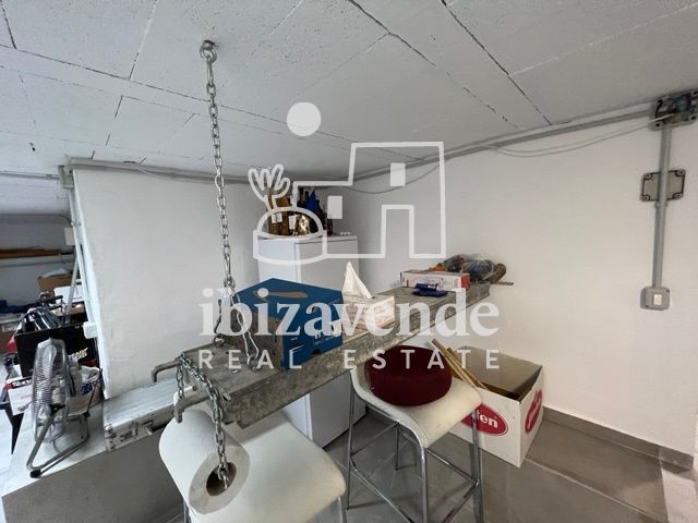 Mobilia Property Image