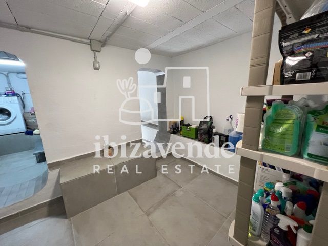 Mobilia Property Image