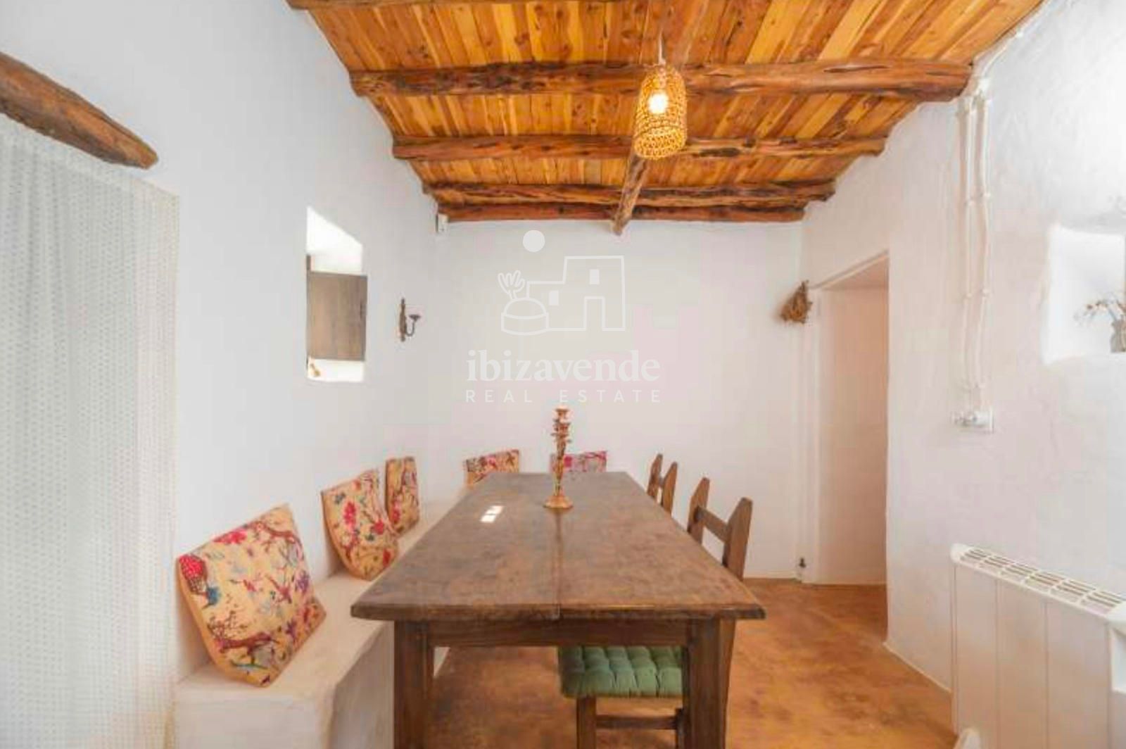 Mobilia Immobiliare Immagine