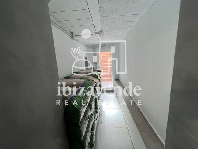 Mobilia Property Image