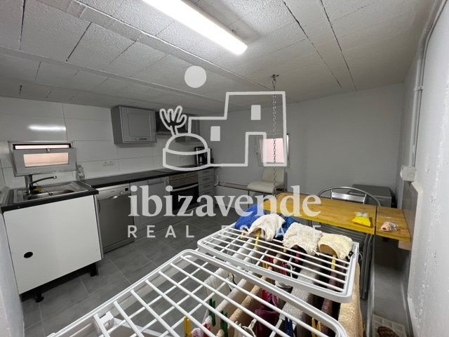 Mobilia Property Image