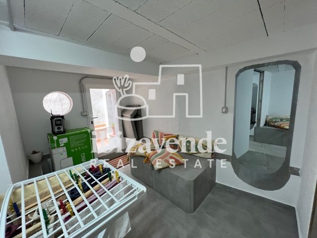 Mobilia Property Image