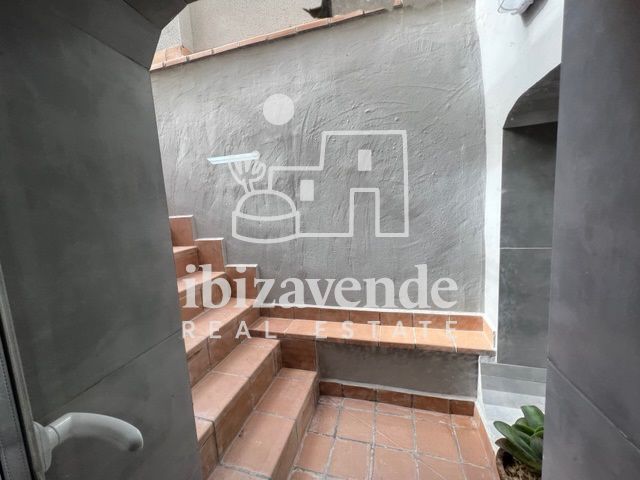 Mobilia Property Image