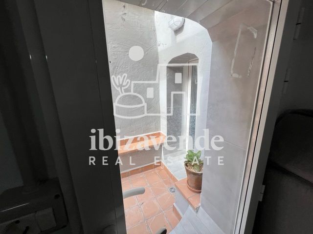 Mobilia Property Image