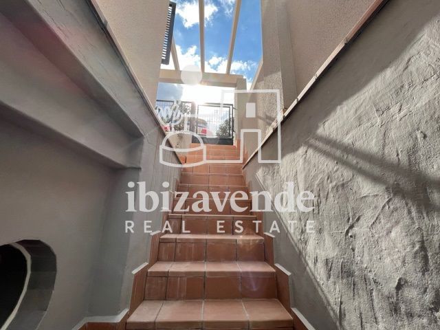 Mobilia Property Image