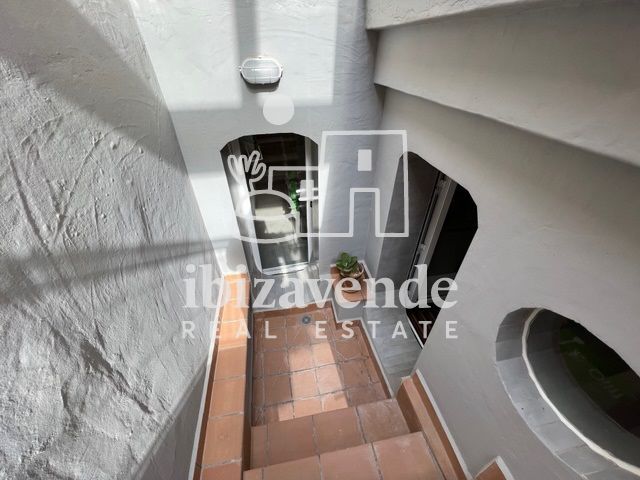 Mobilia Property Image