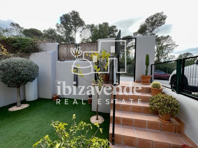 Mobilia Property Image