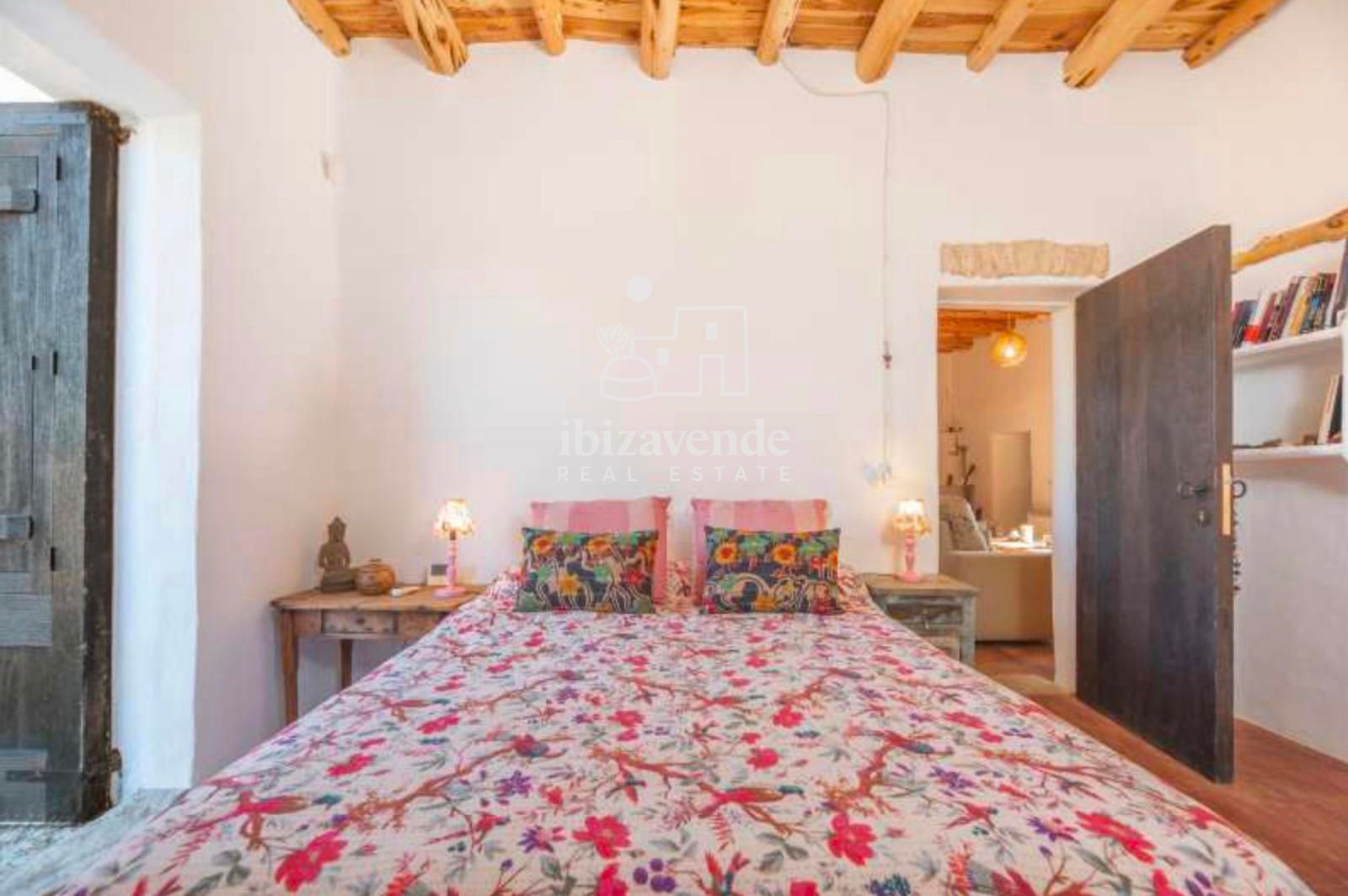 Mobilia Immobiliare Immagine
