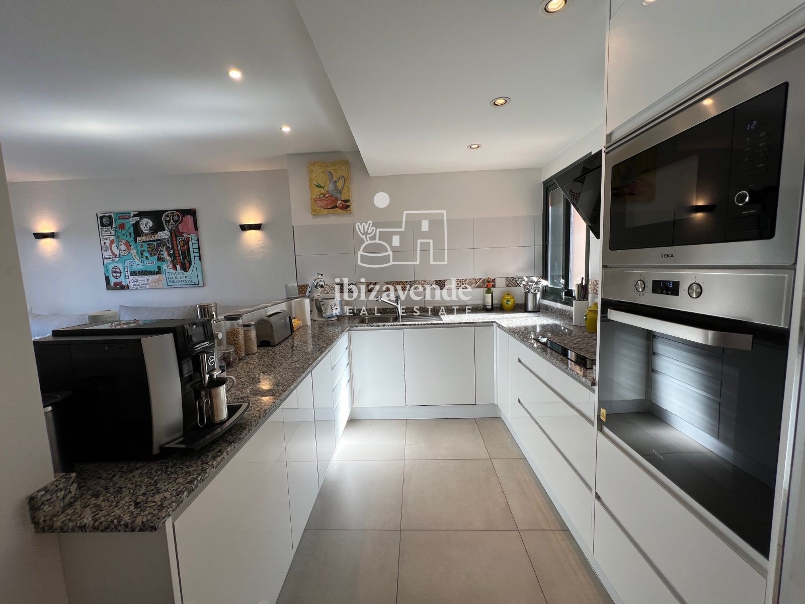Mobilia Property Image