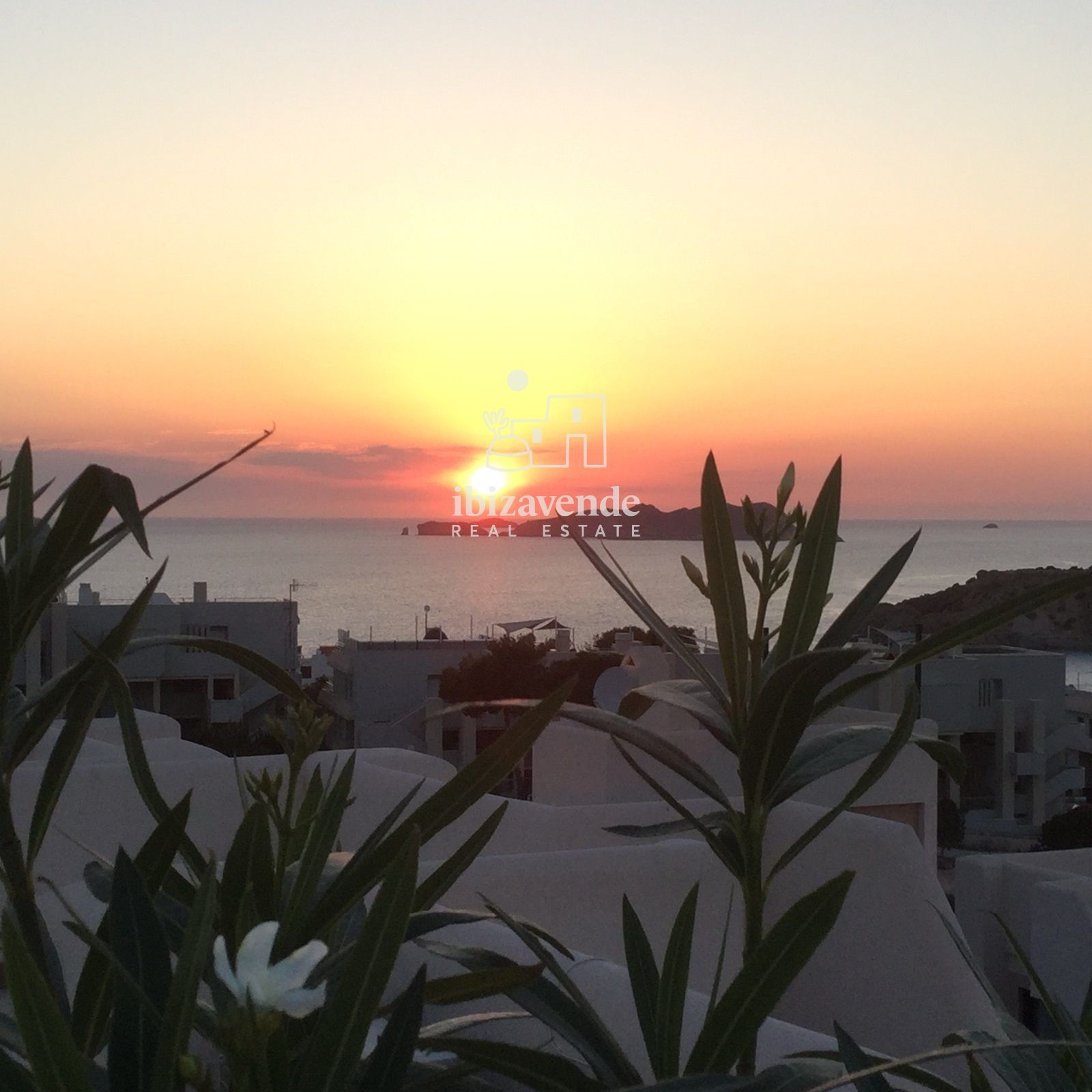 Mobilia Property Image