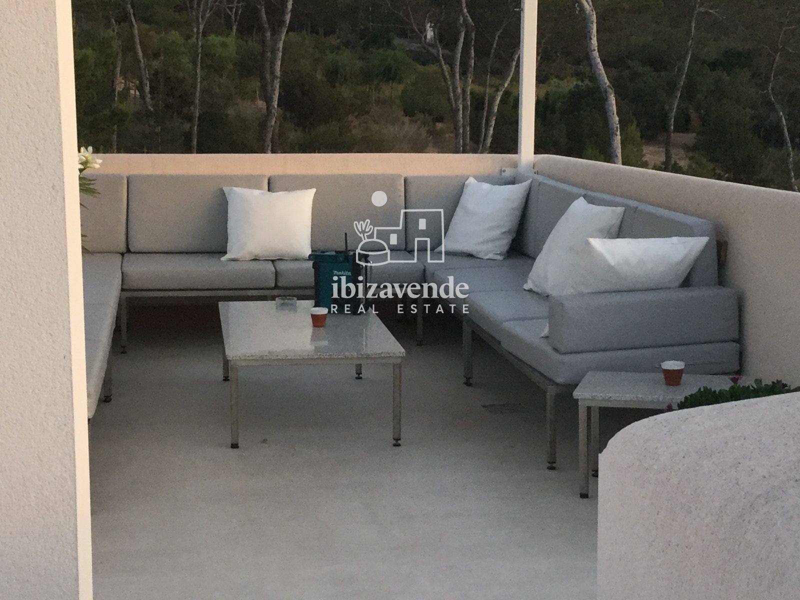 Mobilia Property Image