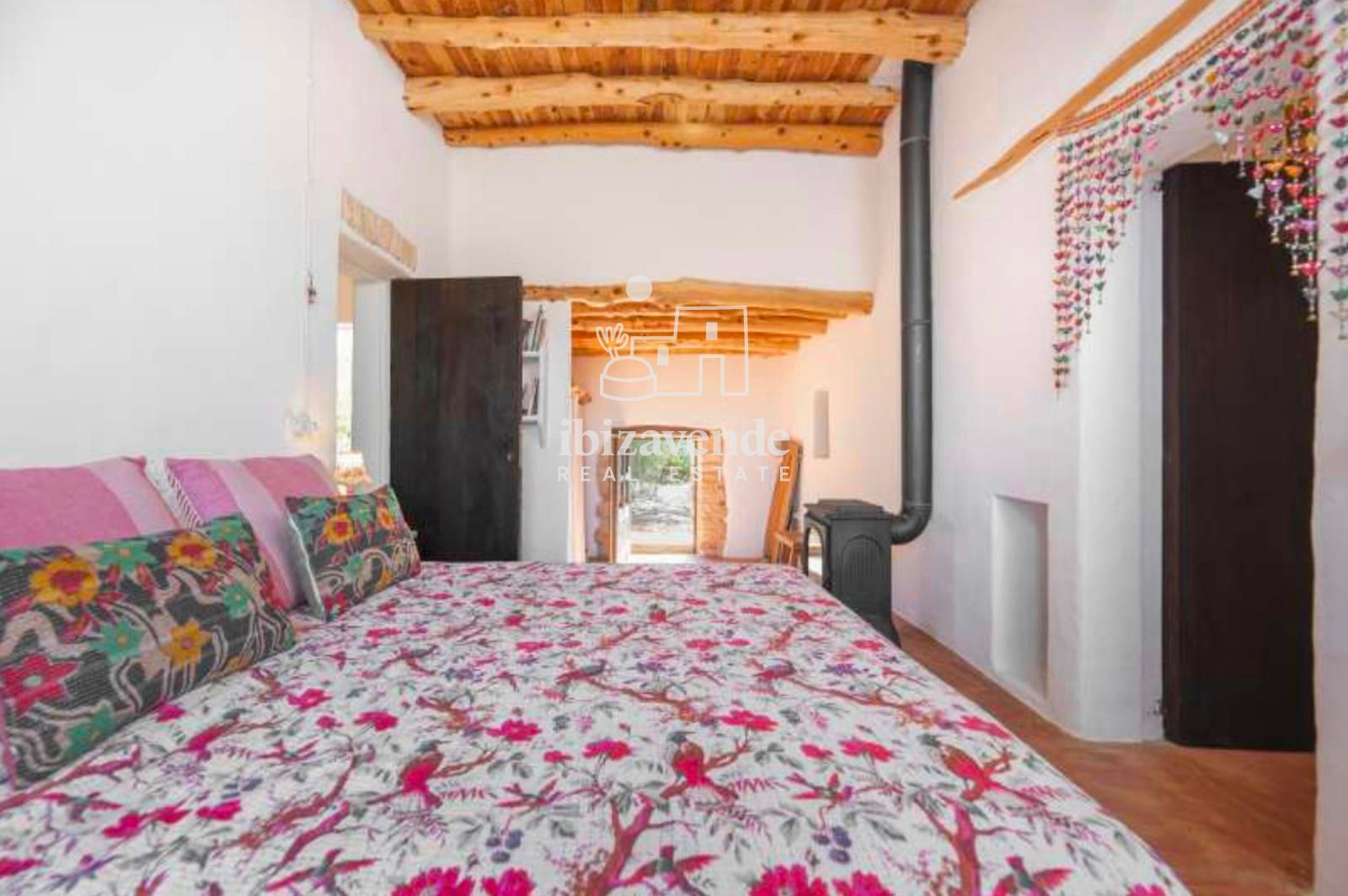 Mobilia Immobiliare Immagine