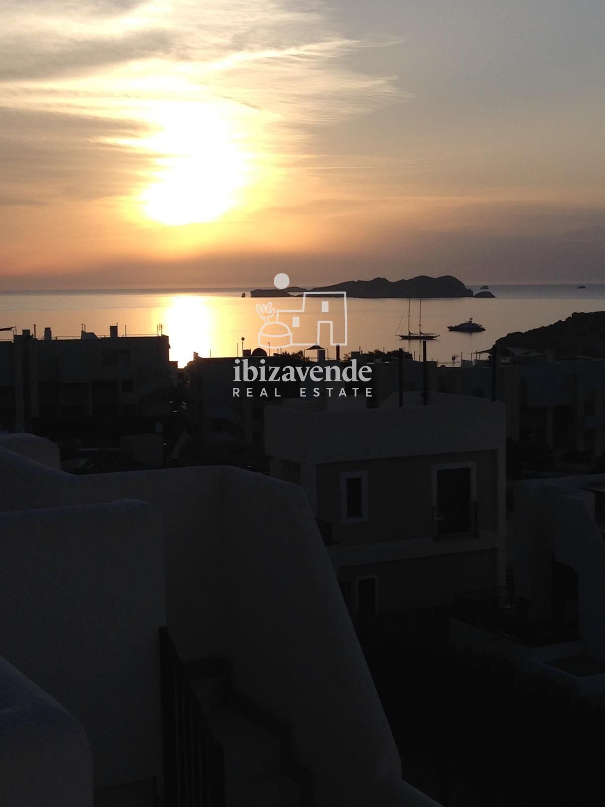 Mobilia Property Image