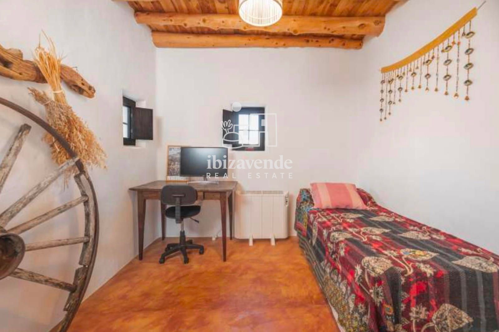 Mobilia Immobiliare Immagine