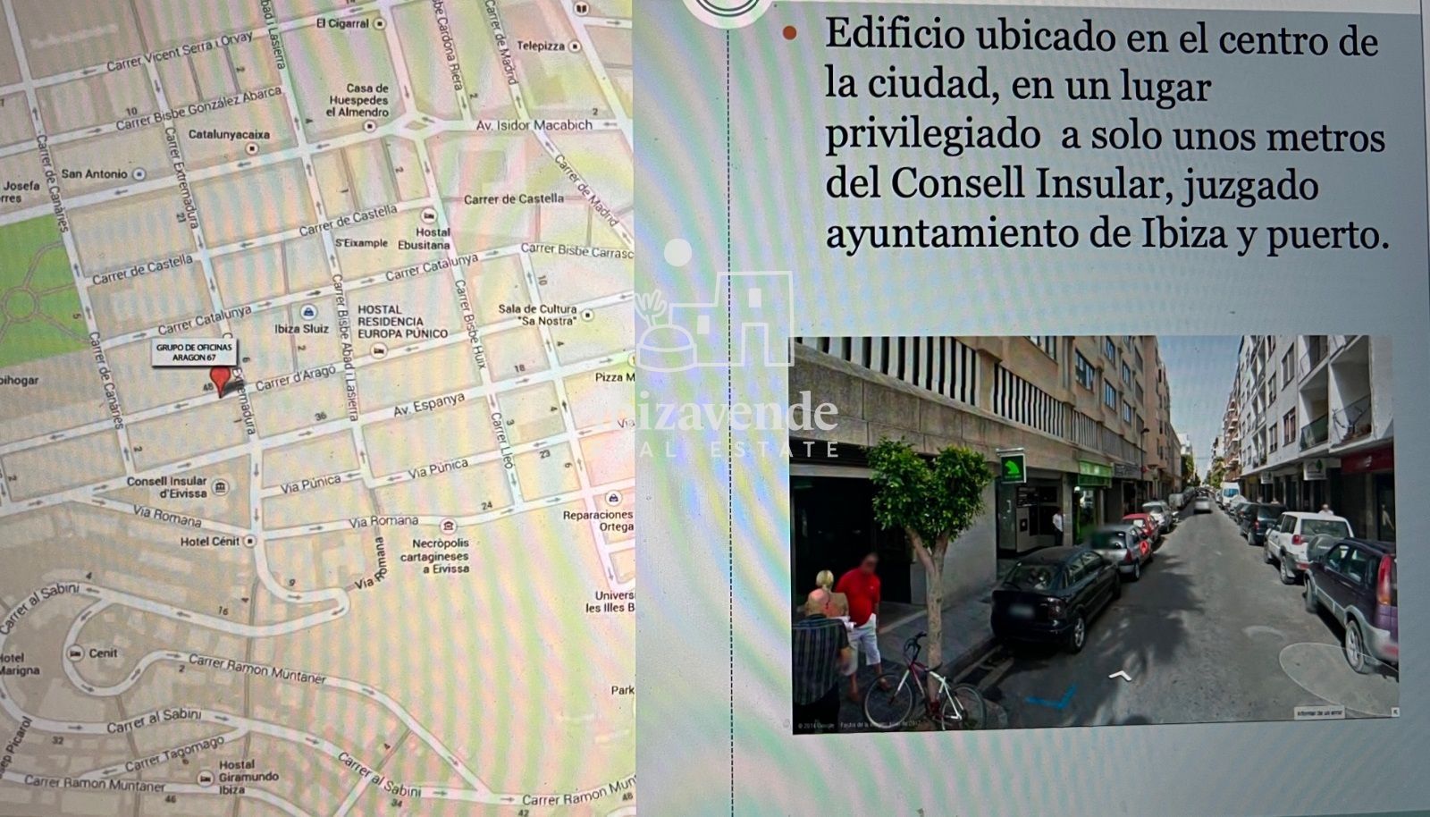 Mobilia Inmueble Image