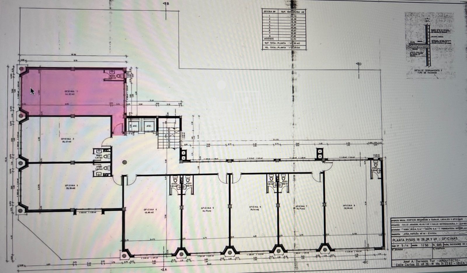 Mobilia Inmueble Image