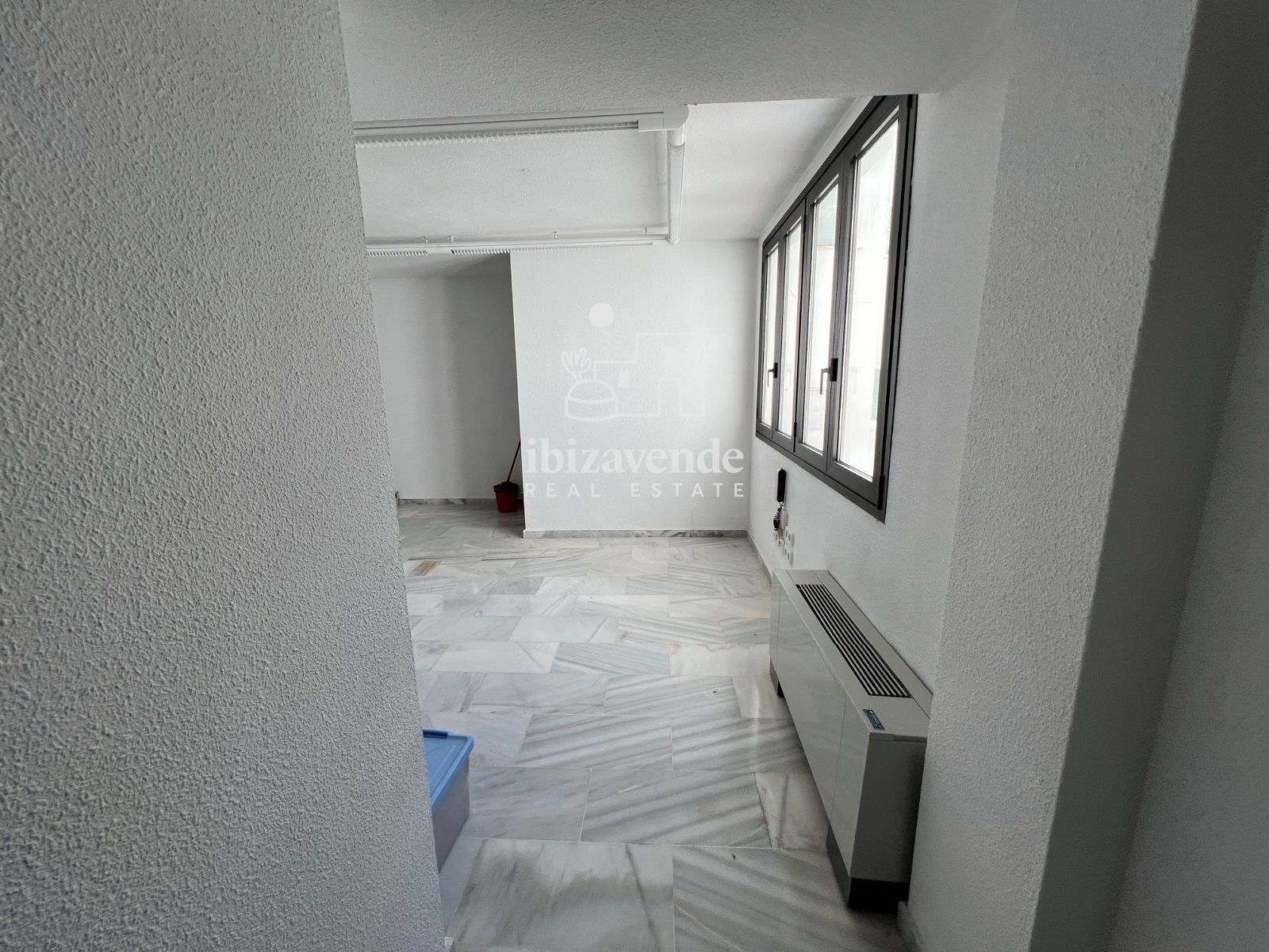 Mobilia Inmueble Image