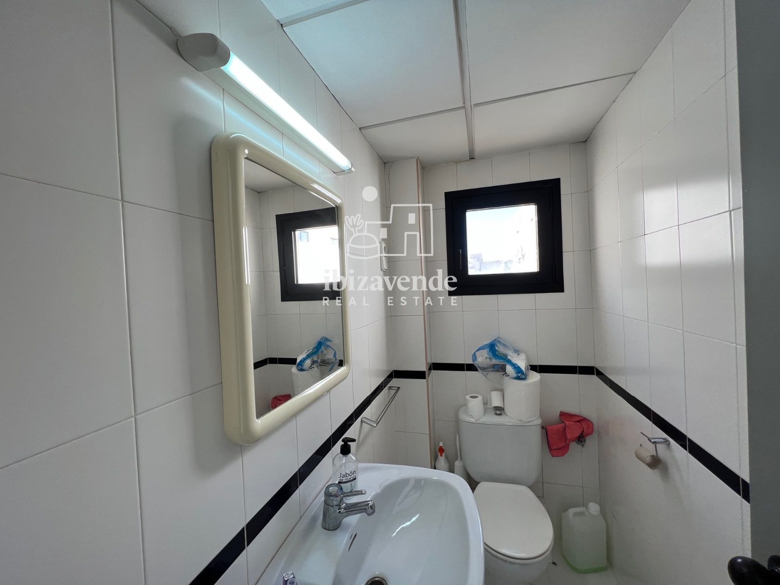Mobilia Inmueble Image