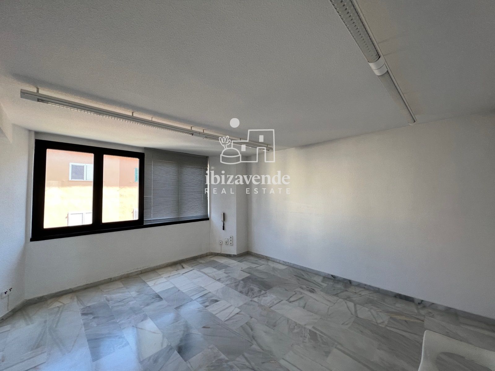 Mobilia Inmueble Image