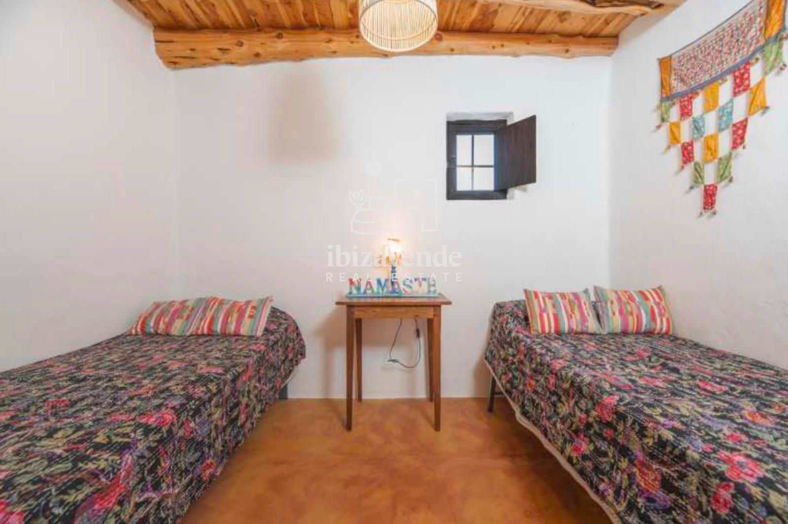 Mobilia Immobiliare Immagine