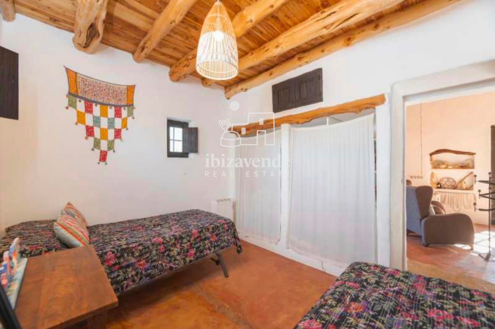Mobilia Immobiliare Immagine